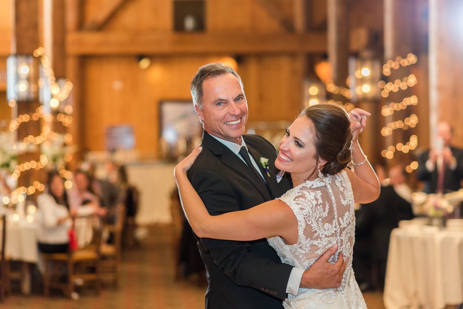 traditional wedding | Wedding Photography | Chapel at Beaver Creek | From the Hip Photo