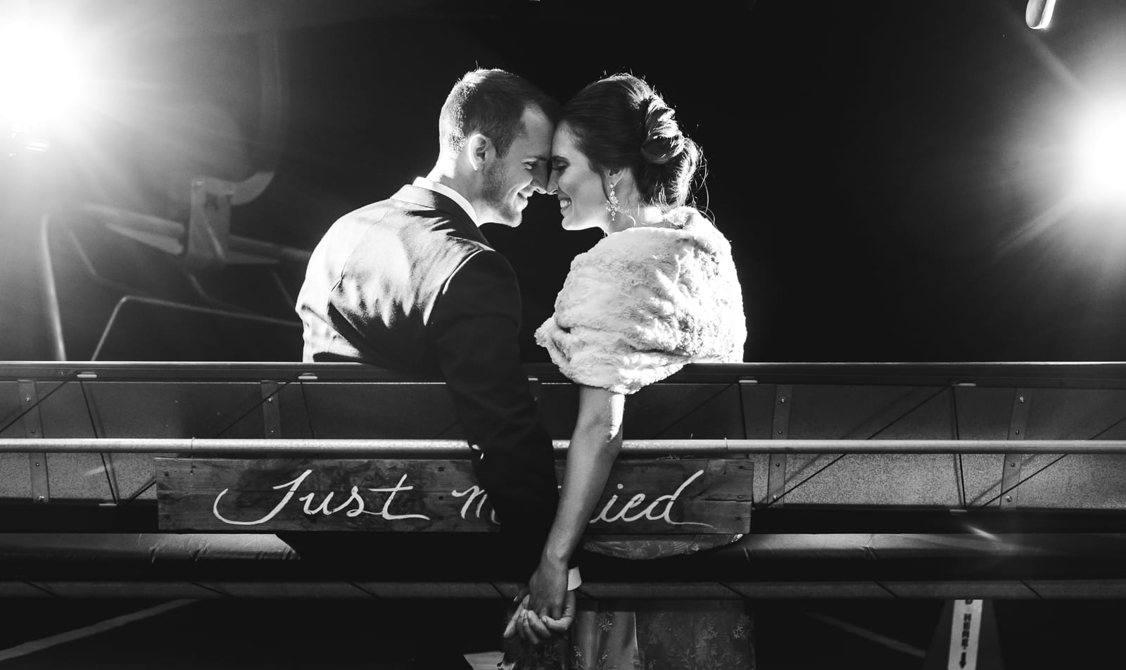 traditional wedding | Wedding Photography | Chapel at Beaver Creek | From the Hip Photo