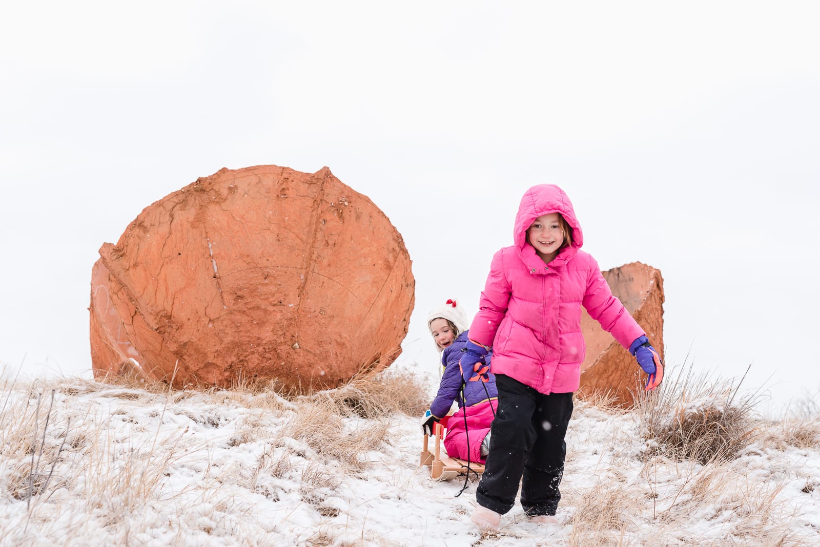 From the Hip family Photos | Family Photography | From the Hip Photo