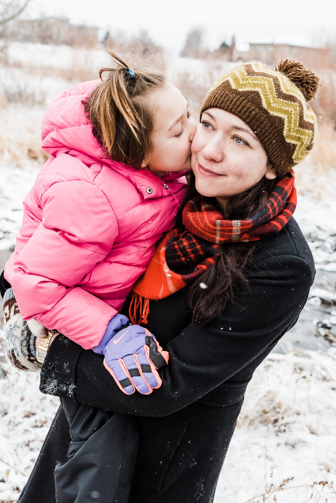 From the Hip family Photos | Family Photography | From the Hip Photo