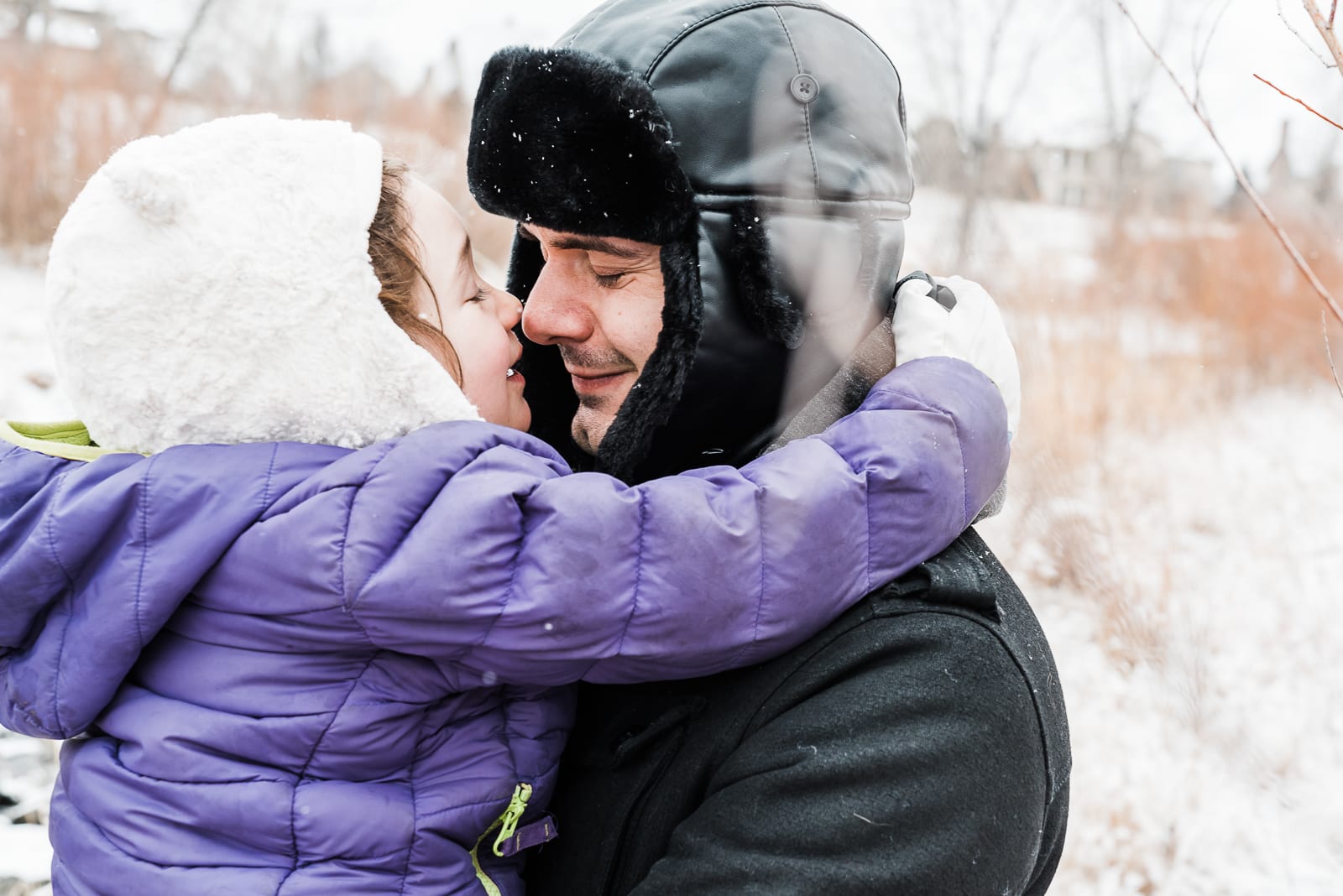 From the Hip family Photos | Family Photography | From the Hip Photo