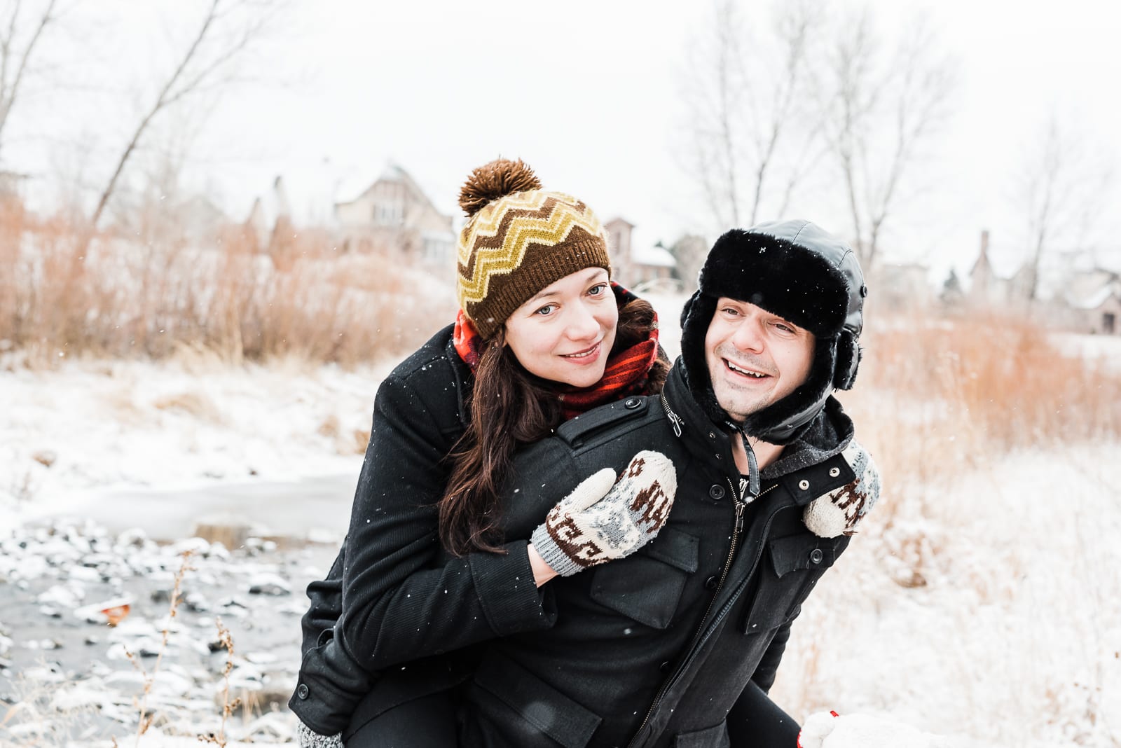 From the Hip family Photos | Family Photography | From the Hip Photo