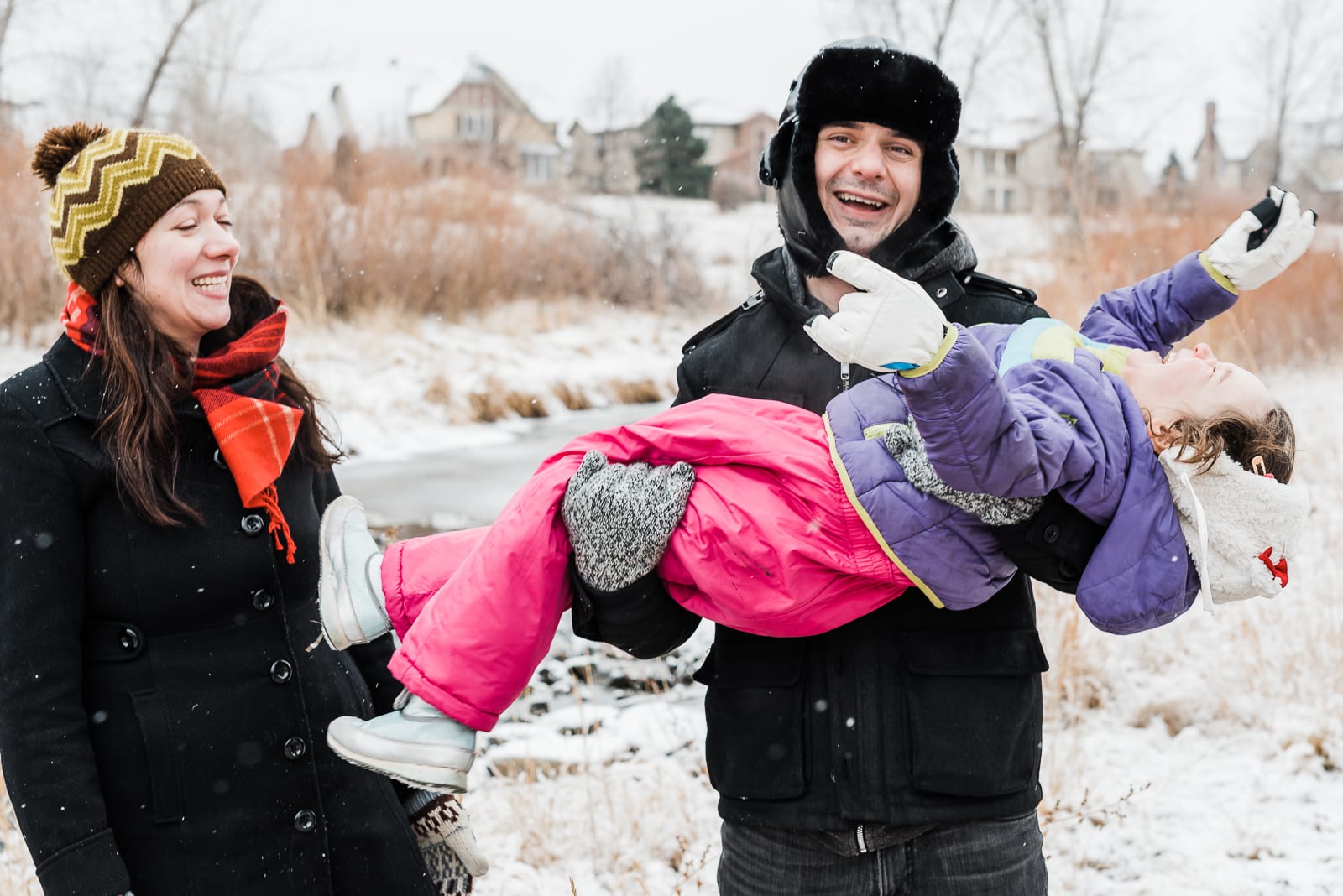 From the Hip family Photos | Family Photography | From the Hip Photo