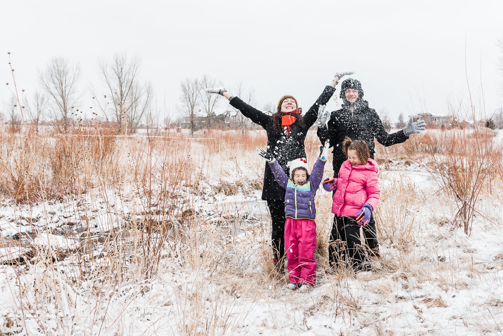 From the Hip family Photos | Family Photography | From the Hip Photo