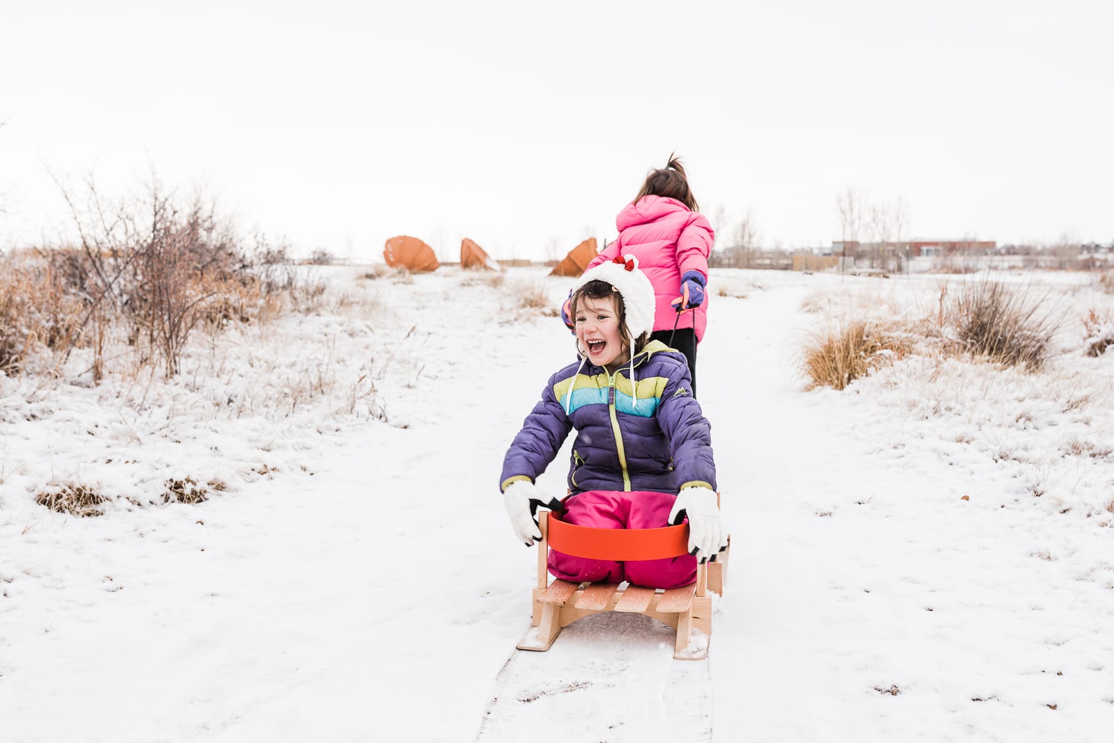 From the Hip family Photos | Family Photography | From the Hip Photo