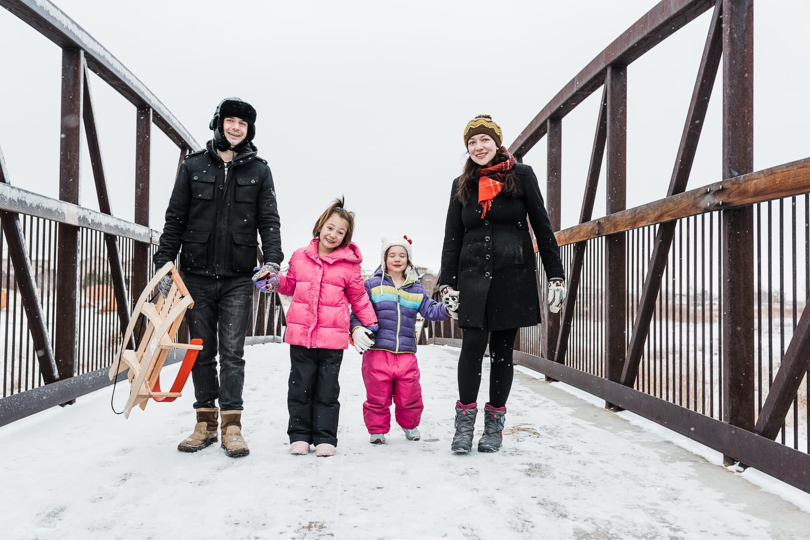 From the Hip family Photos | Family Photography | From the Hip Photo