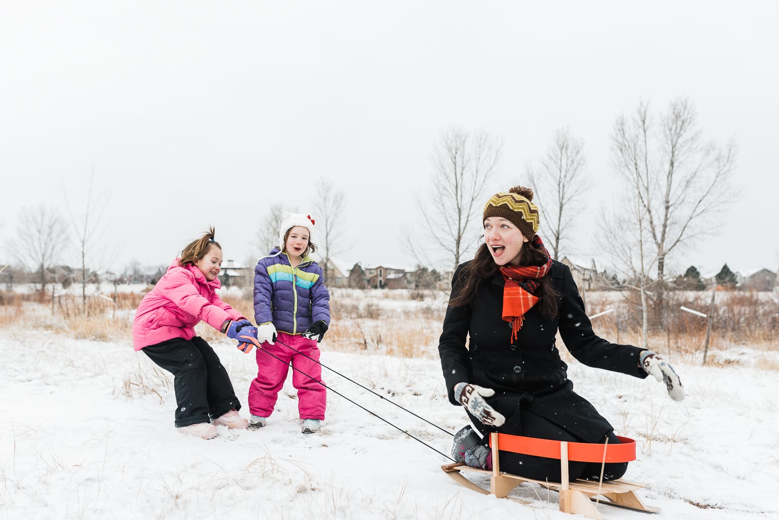 From the Hip family Photos | Family Photography | From the Hip Photo