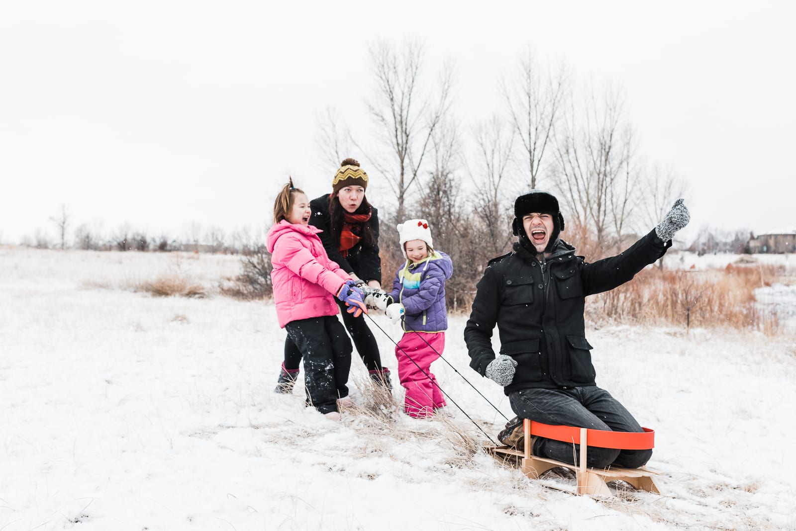 From the Hip family Photos | Family Photography | From the Hip Photo