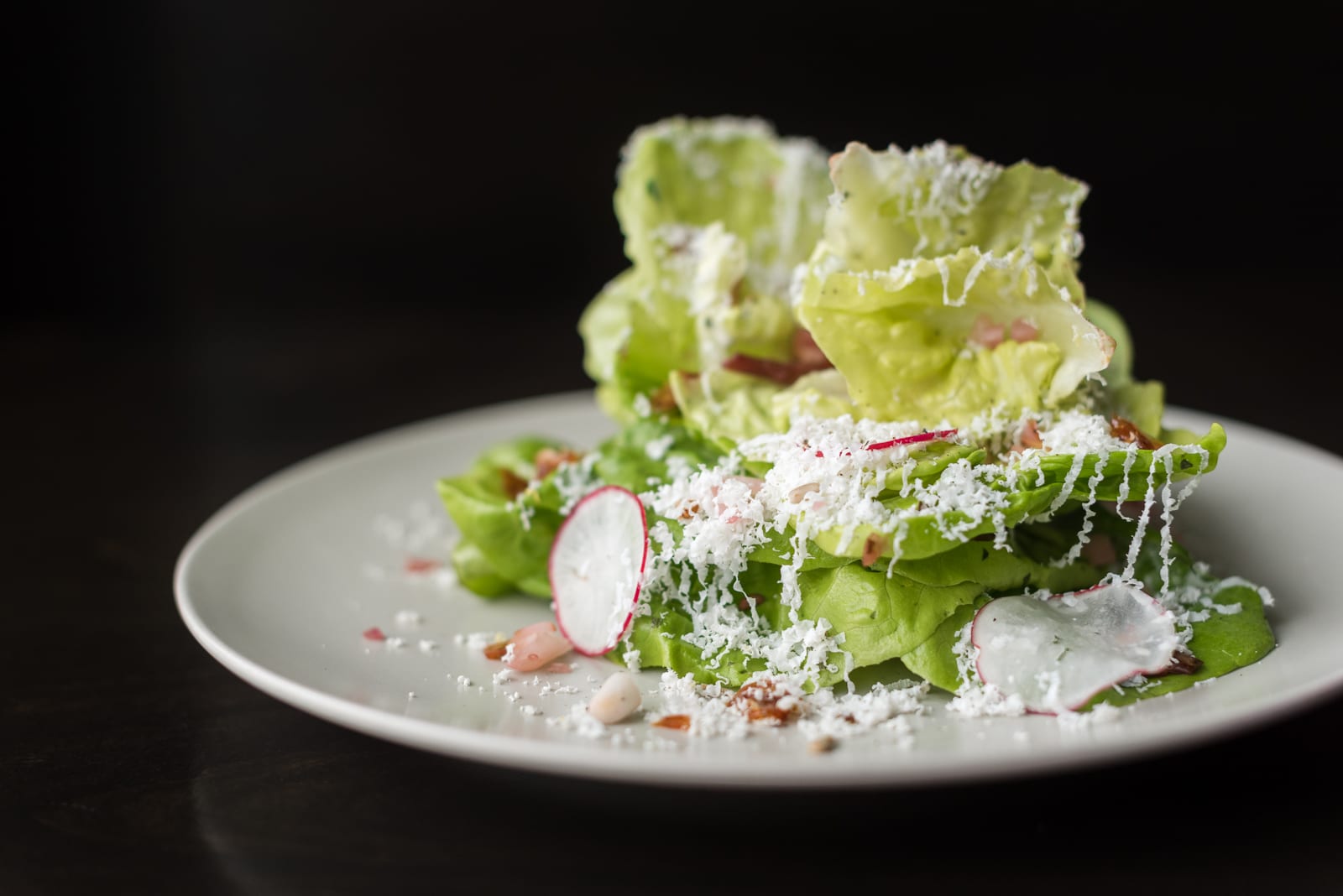 Annette | Food Photography | Annette | From the Hip Photo