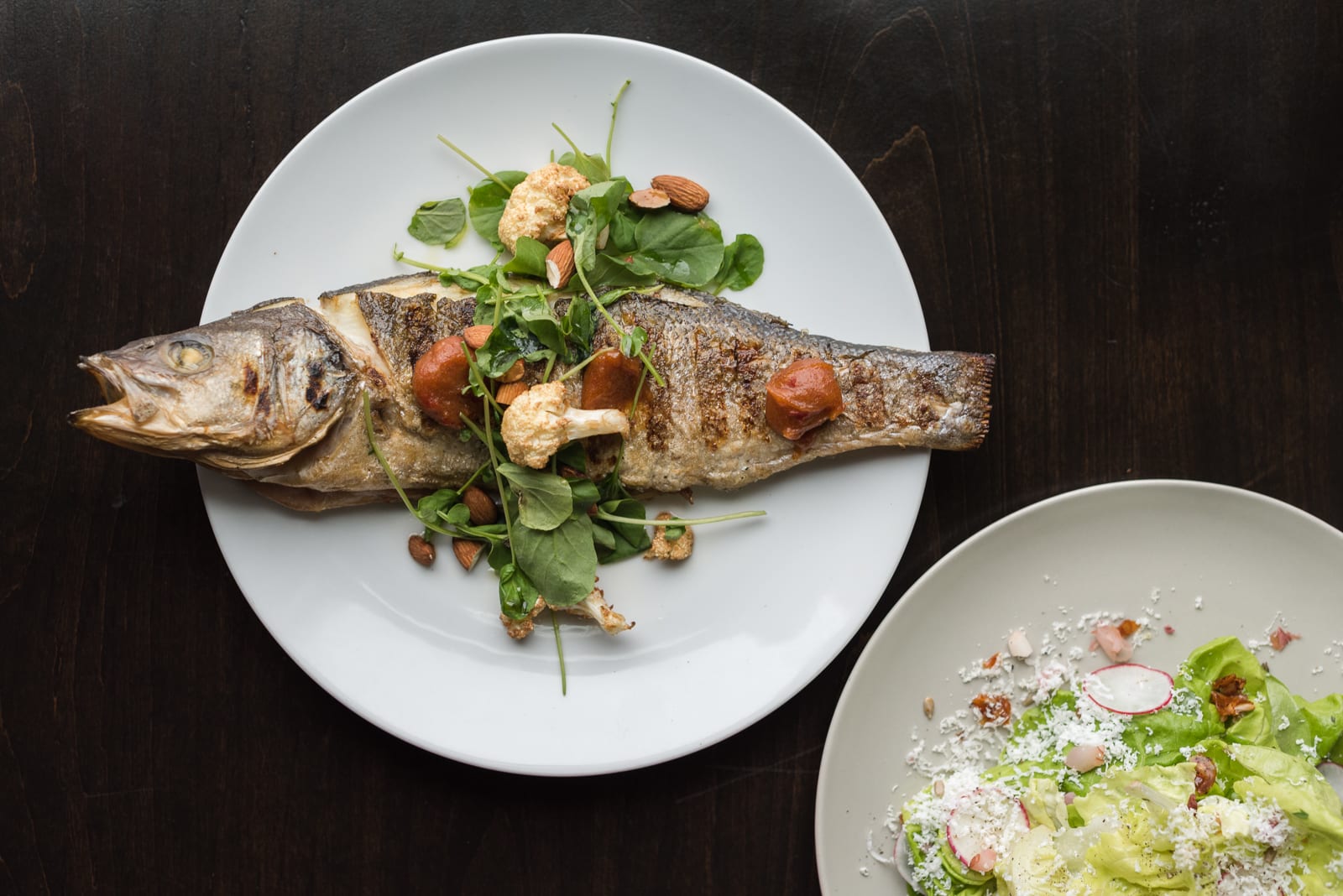 Annette | Food Photography | Annette | From the Hip Photo