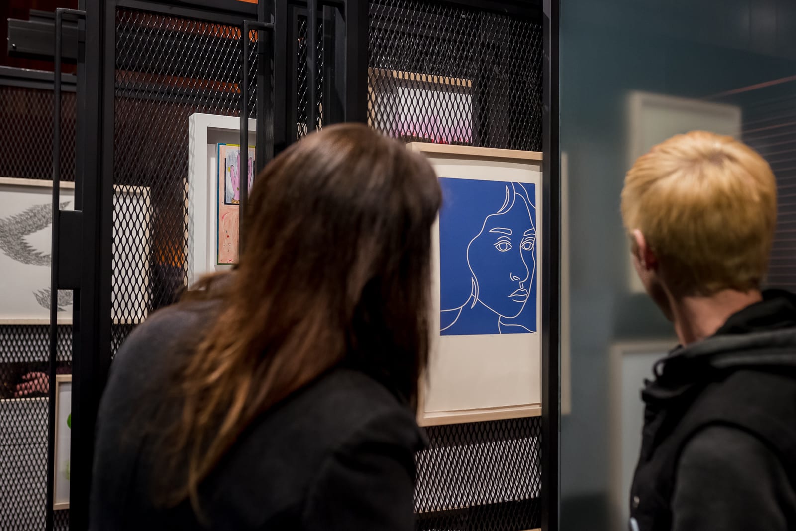 MCA's Octopus Initiative| Event Photography| From the Hip Photo