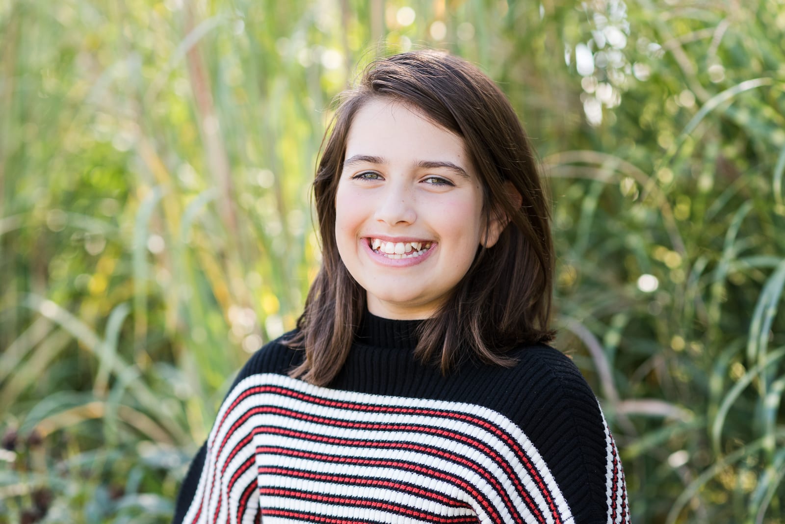 Elated and Related | Family Photos | Wash Park | From the Hip Photo