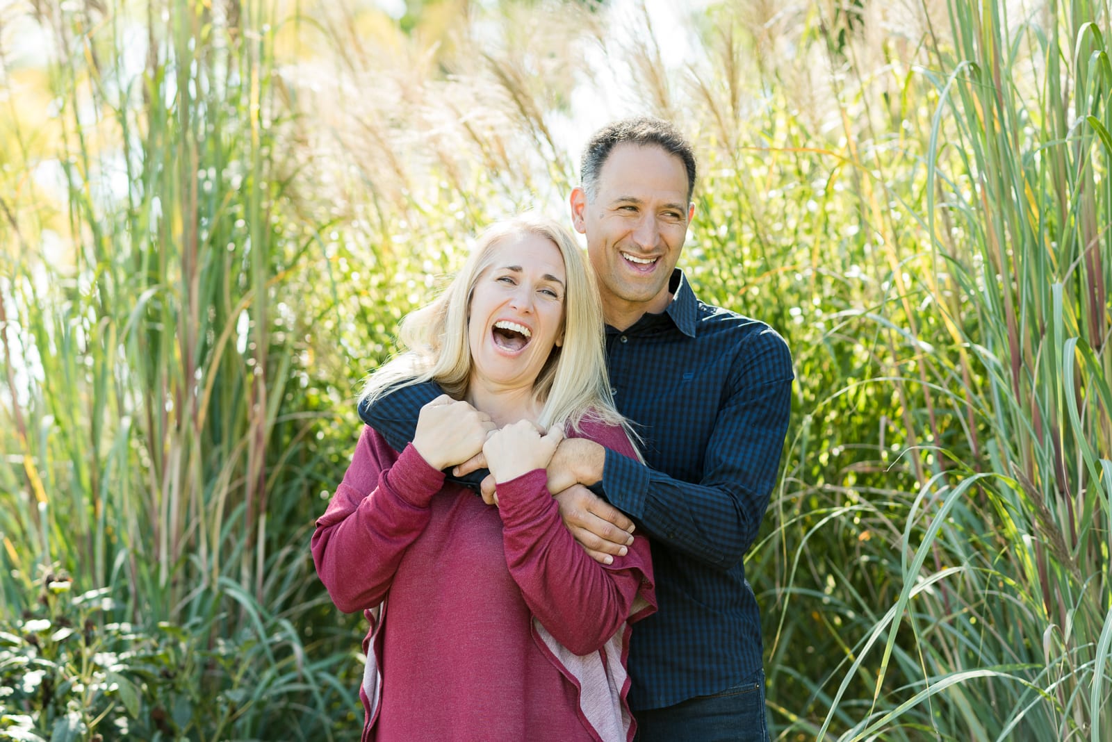 Elated and Related | Family Photos | Wash Park | From the Hip Photo