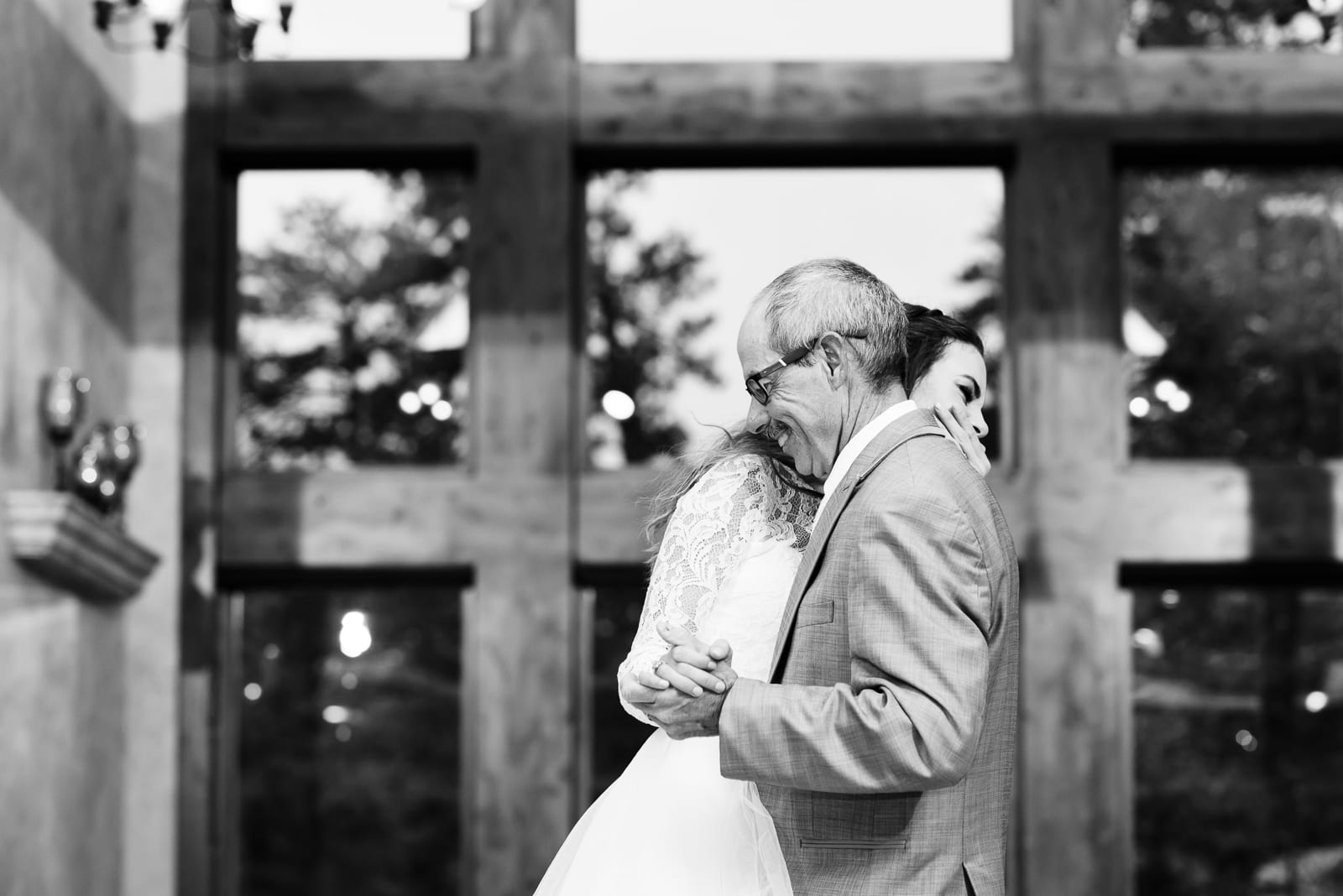 An Estes Park Dream | Wedding Photos | Estes Park | From the Hip Photo