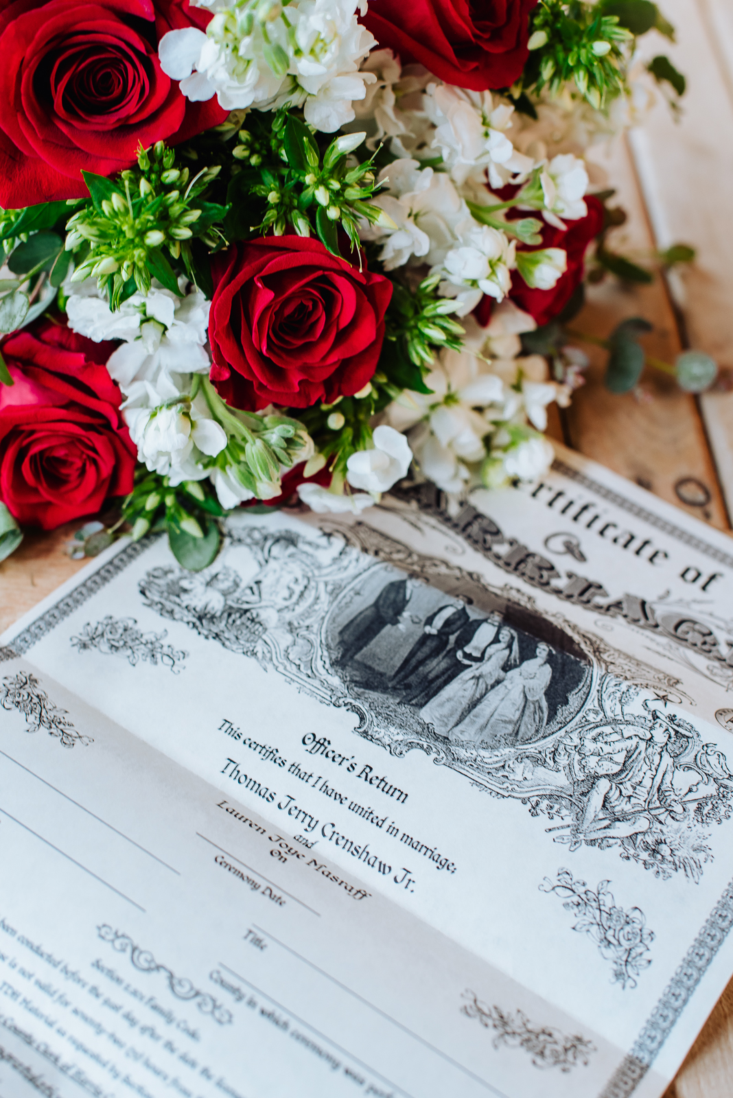 An Exceptional Devil's Thumb Wedding | Wedding Photo | Devil's Thumb Ranch| From the Hip Photo