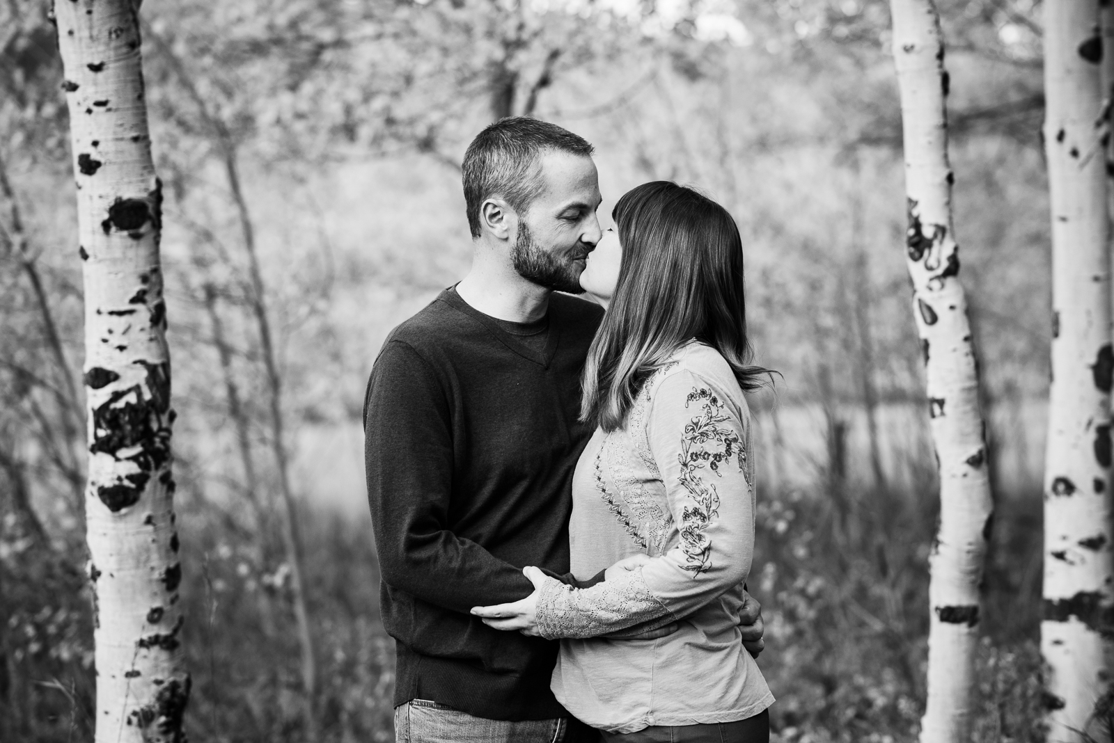 Goofy Games | Family Photo | Meyer Ranch Park | From the Hip Photo