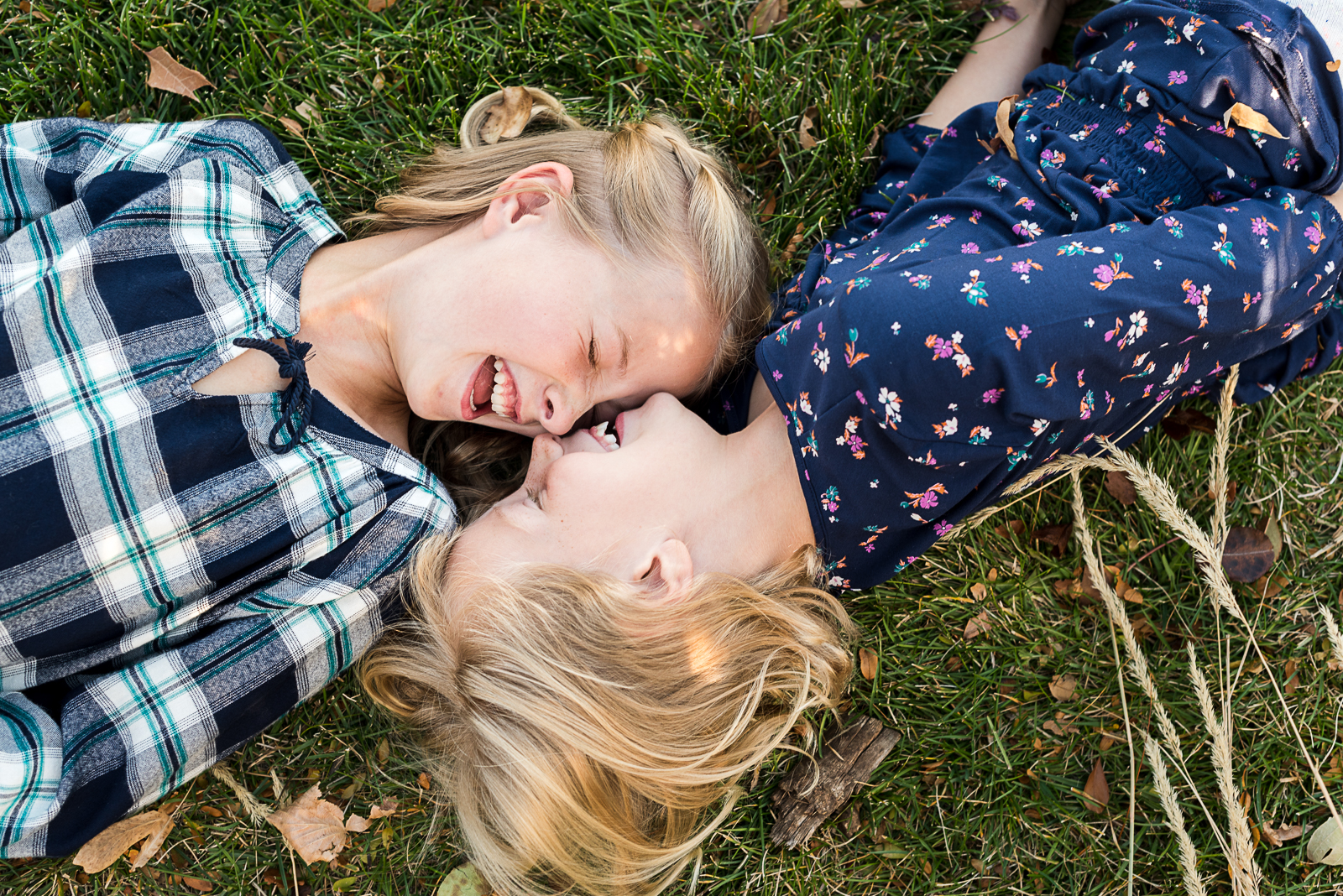 Fall Photography Tips | Hints & Tips | In-Home | From the Hip Photo