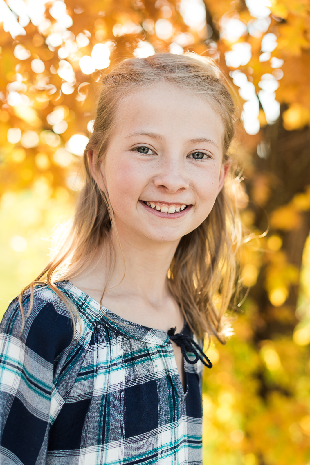 Fall Photography Tips | Hints & Tips | In-Home | From the Hip Photo