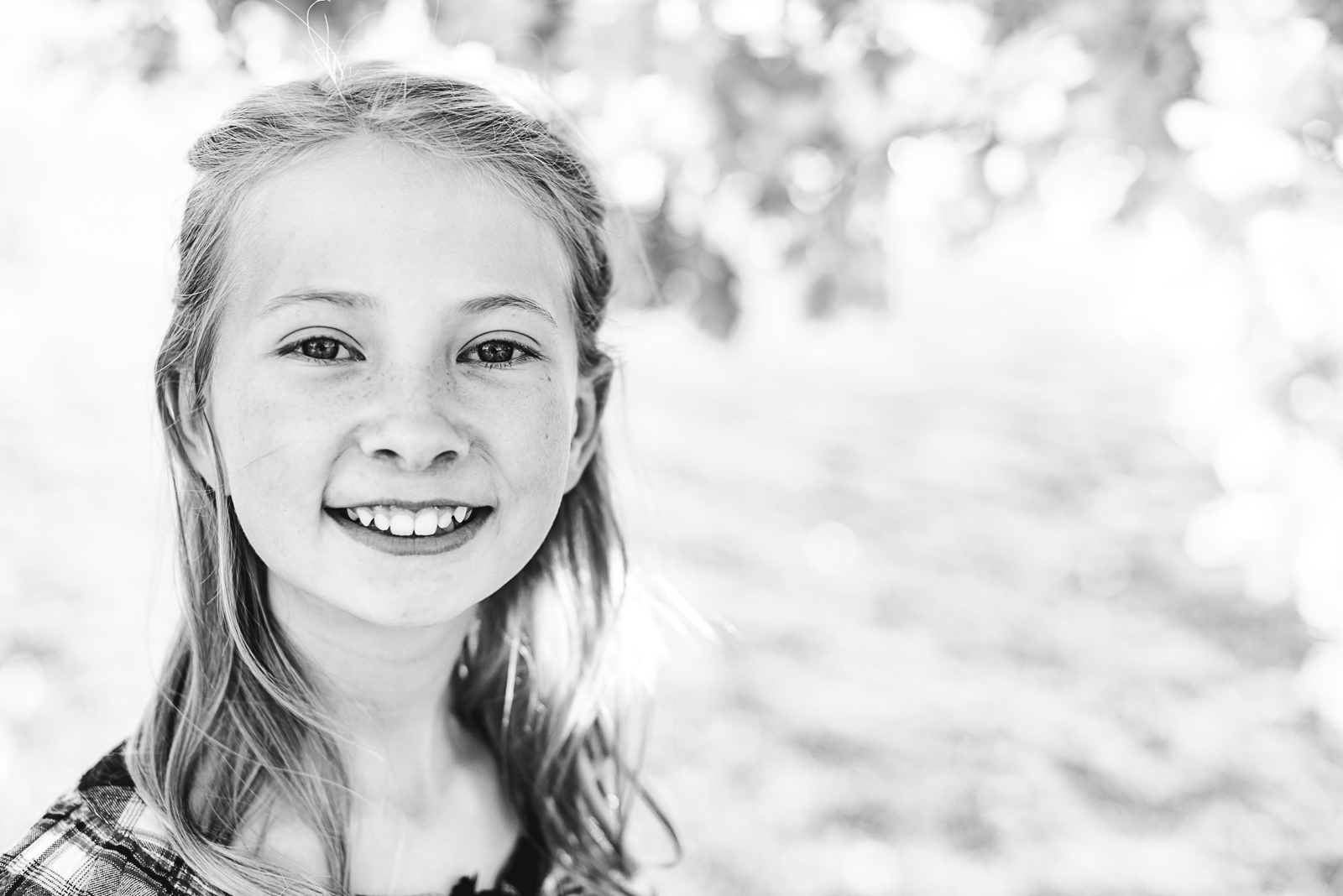 Fall Photography Tips | Hints & Tips | In-Home | From the Hip Photo