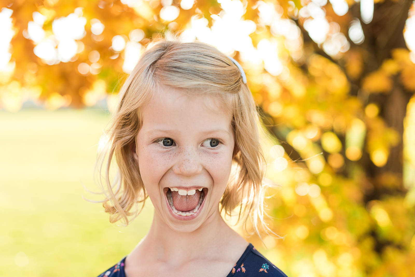 Fall Photography Tips | Hints & Tips | In-Home | From the Hip Photo