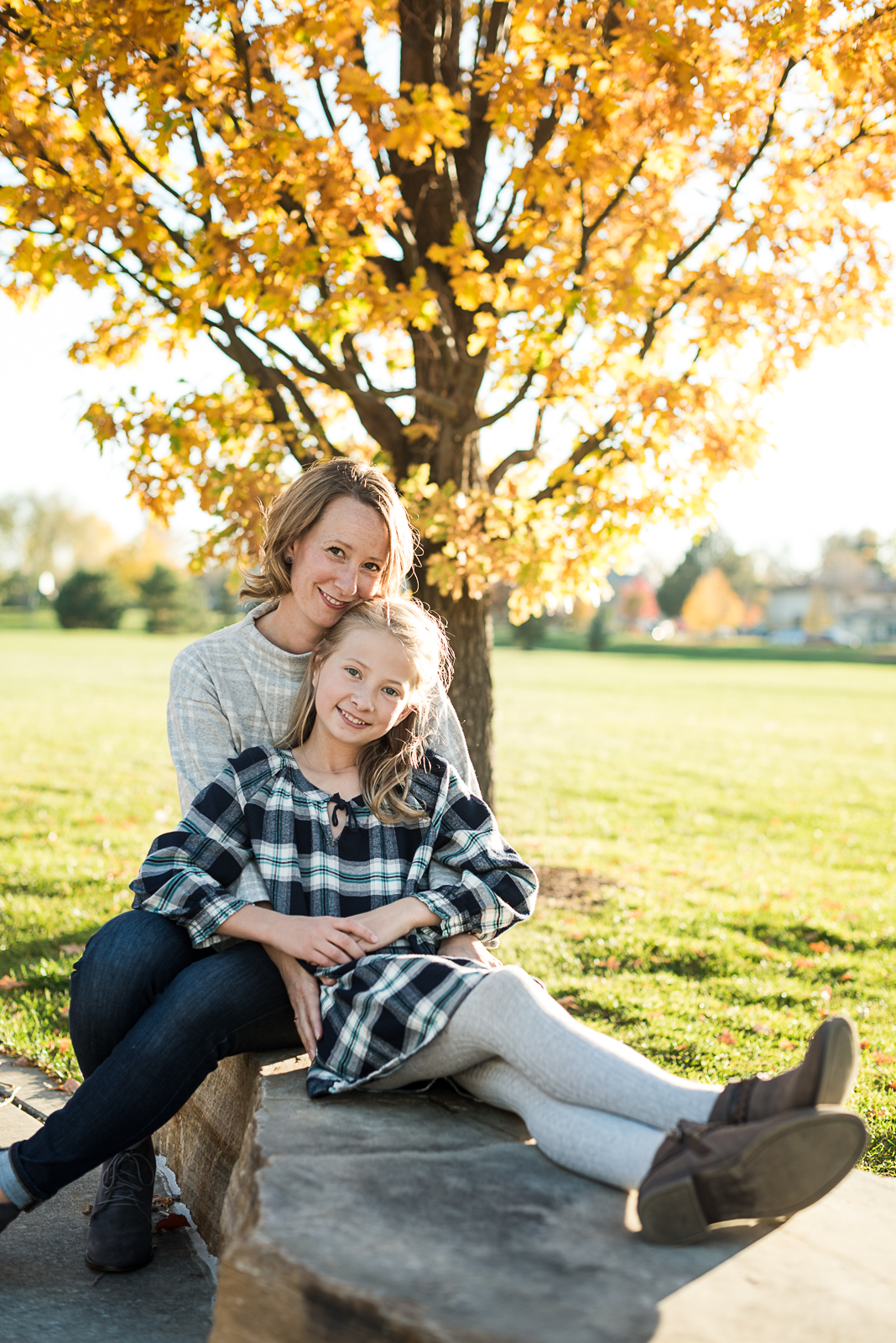 Fall Photography Tips | Hints & Tips | In-Home | From the Hip Photo