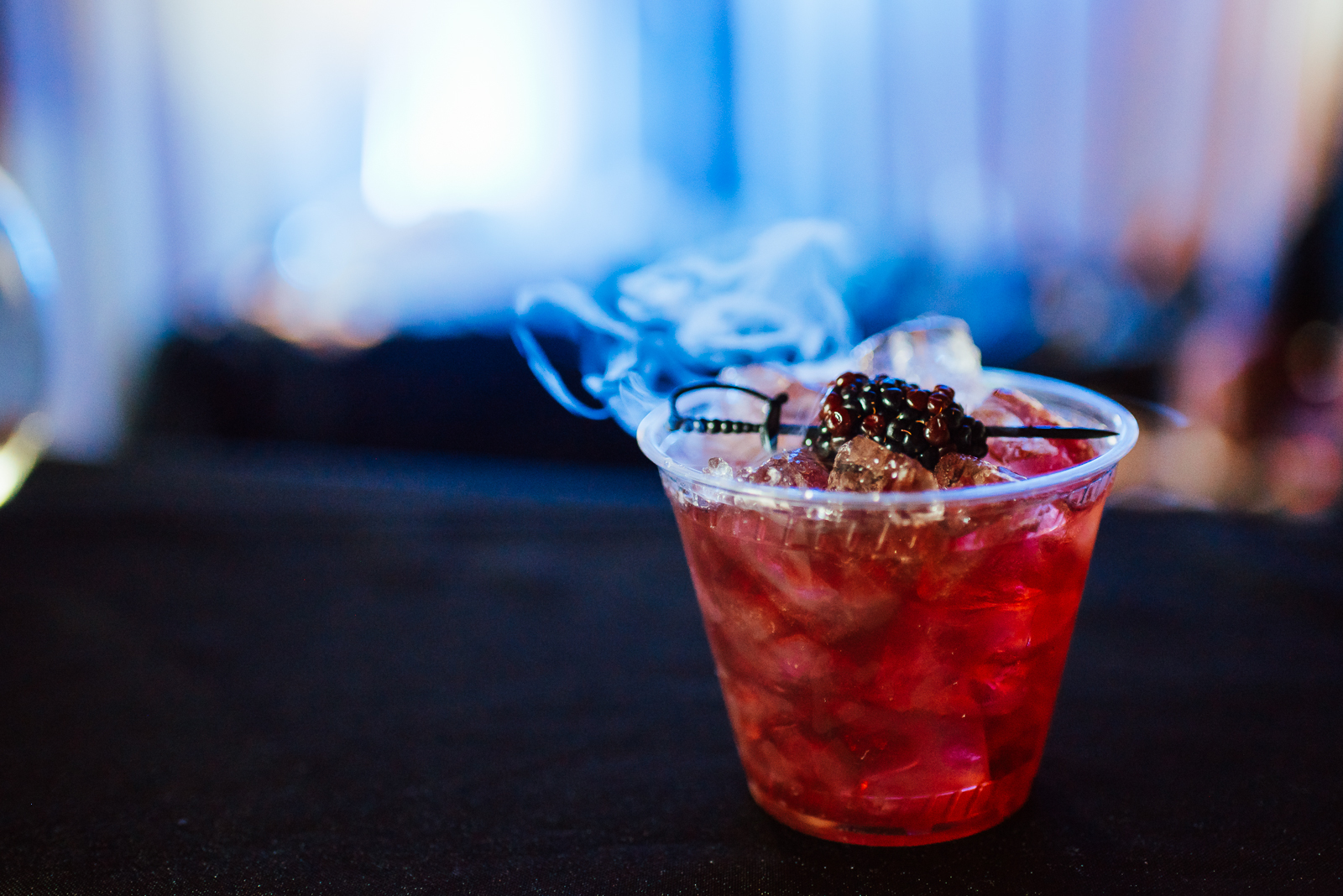 Spooky Times at Chatfield | ILEA at Chatfield Farms