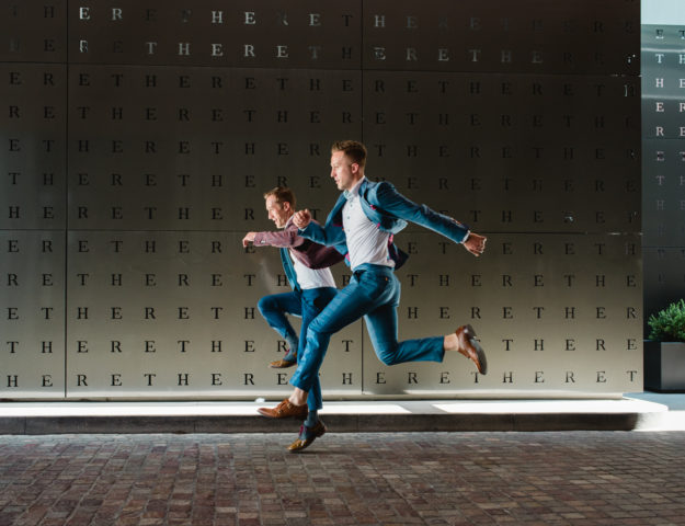 Custom Comfort | Bespoke Edge