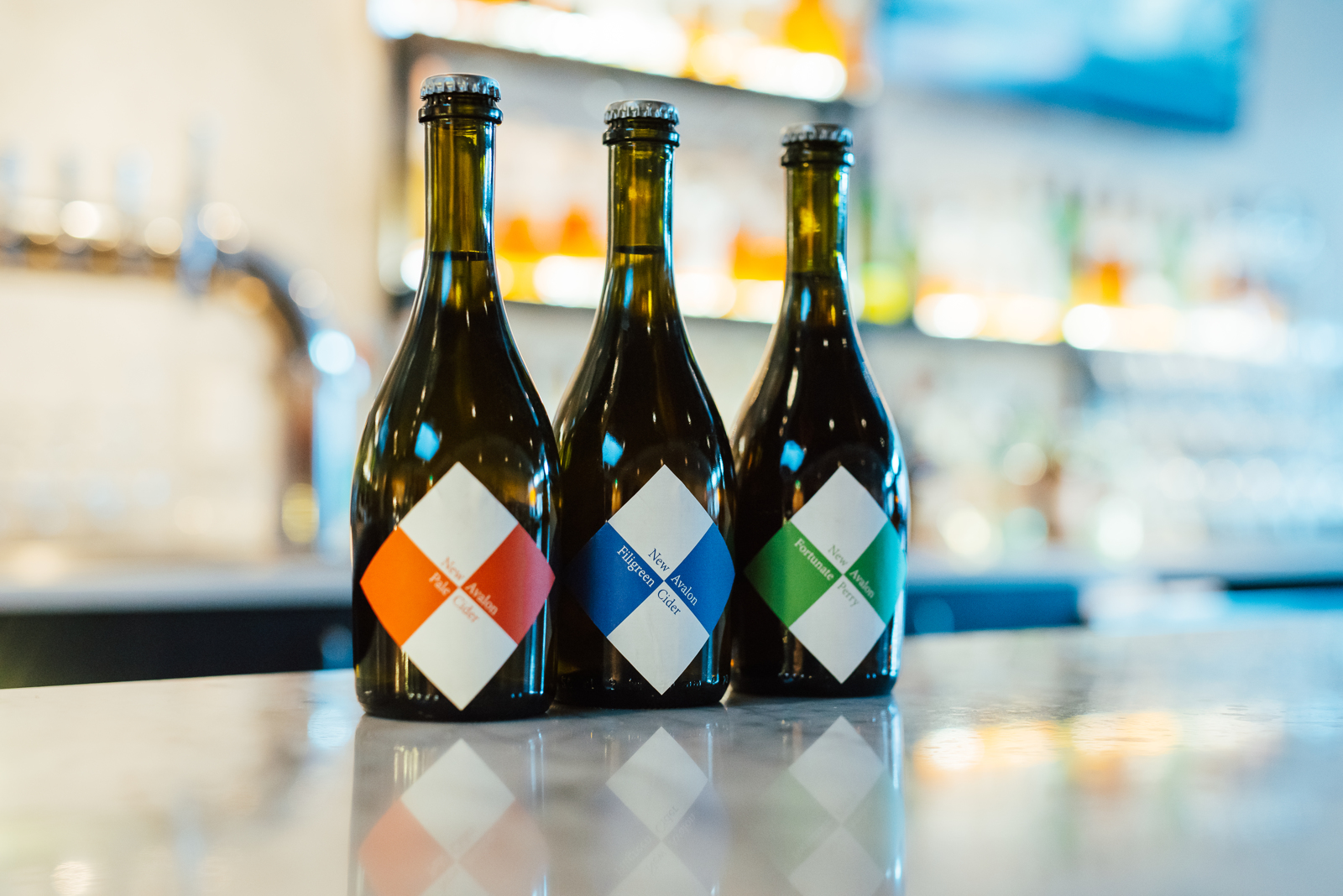 Livin' la Vida Local on tasteMAKERS