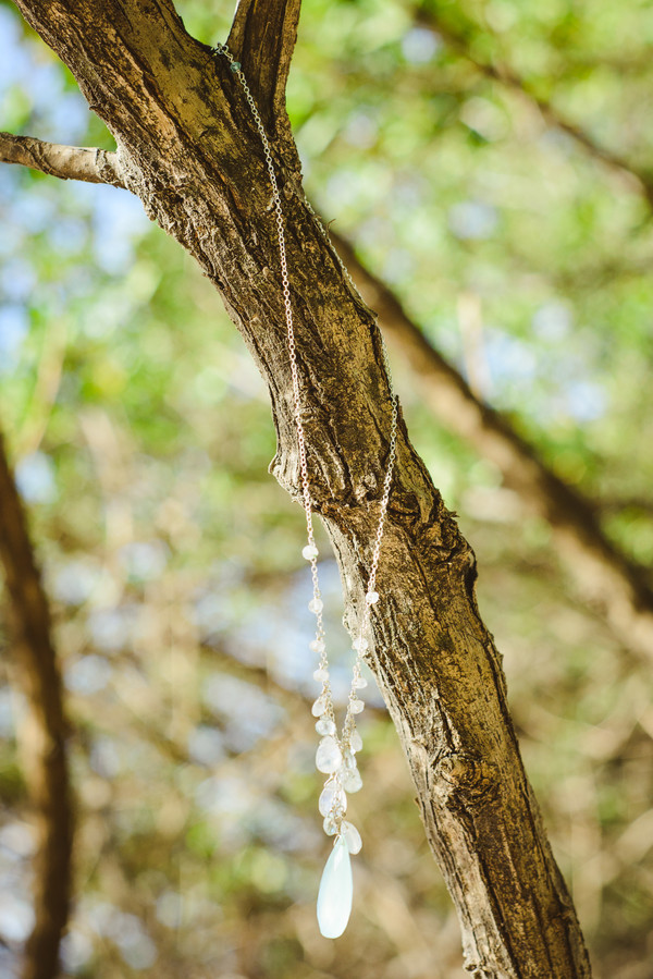 Holzheimer_Allen_Wedding