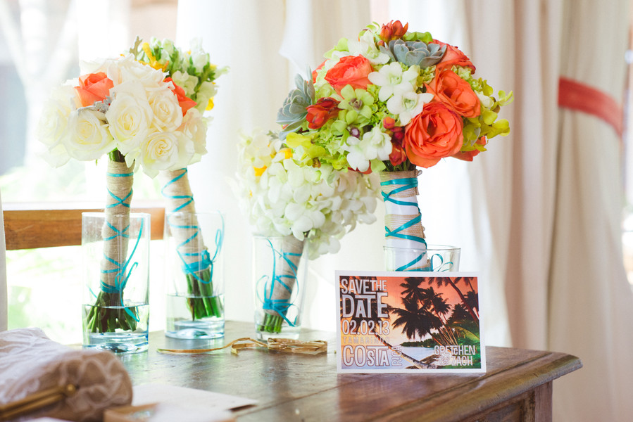 Holzheimer_Allen_Wedding