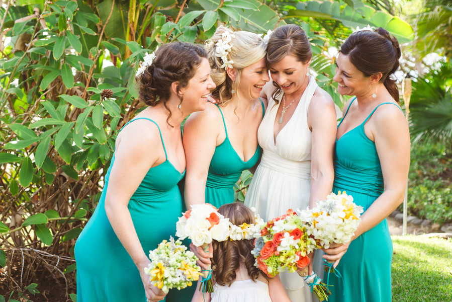 Holzheimer_Allen_Wedding