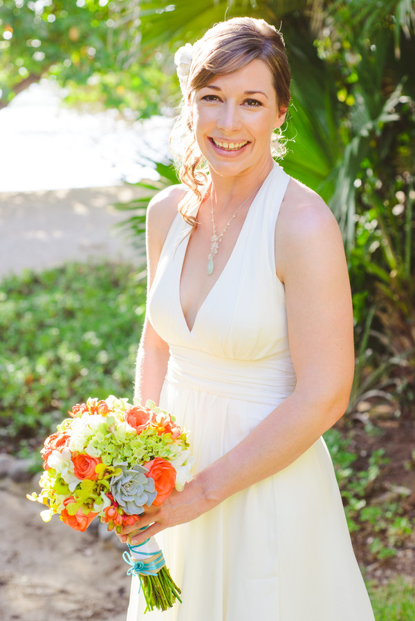 Holzheimer_Allen_Wedding