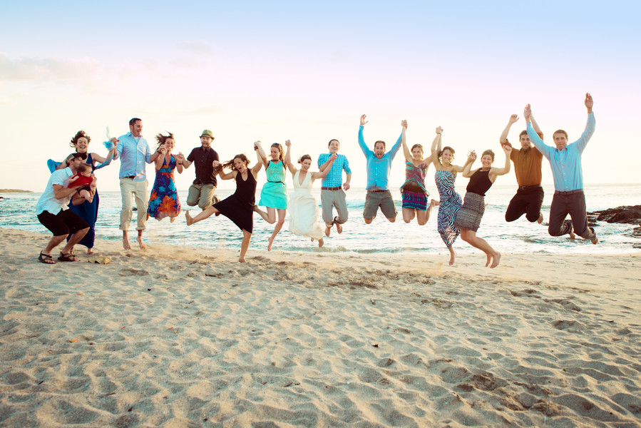 Holzheimer_Allen_Wedding