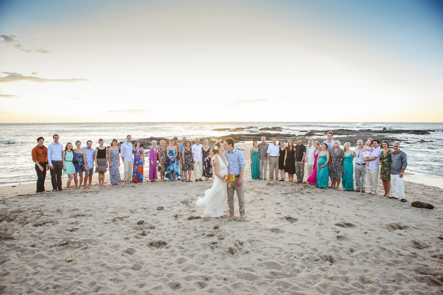 Holzheimer_Allen_Wedding