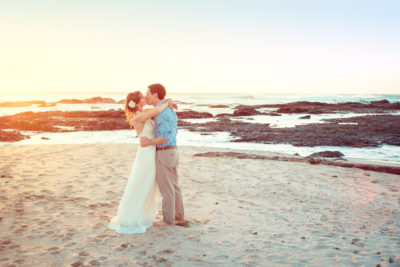 Holzheimer_Allen_Wedding