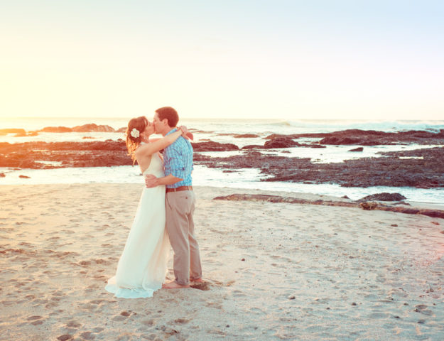 Holzheimer_Allen_Wedding