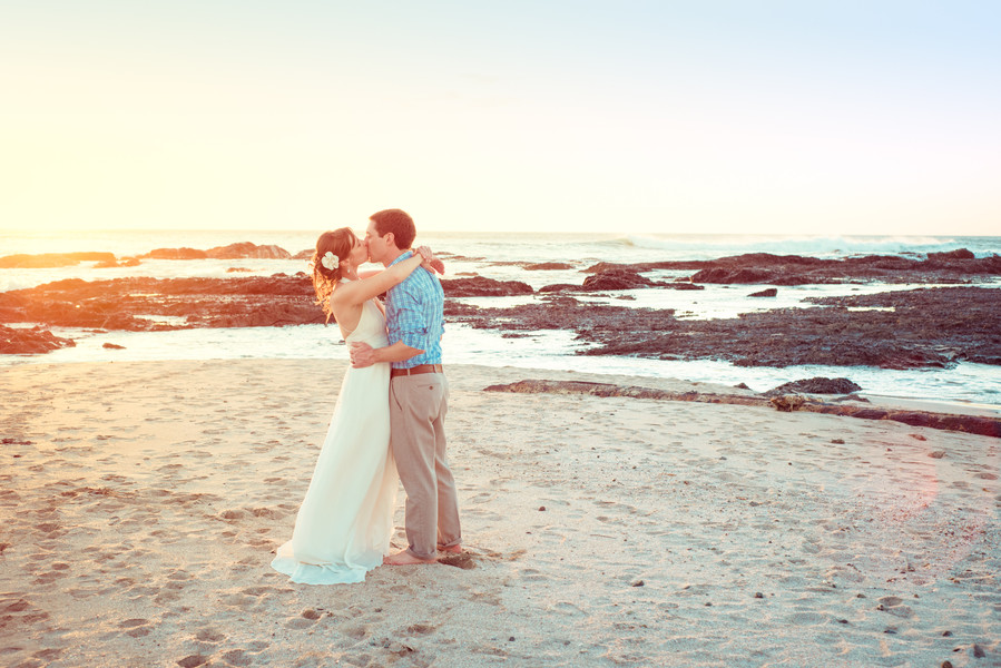 Holzheimer_Allen_Wedding