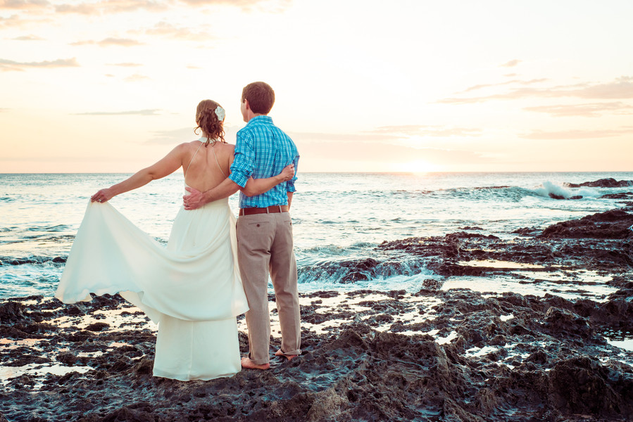 Holzheimer_Allen_Wedding