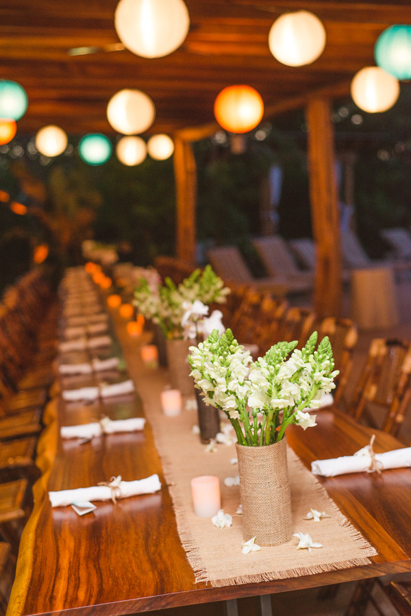 Holzheimer_Allen_Wedding