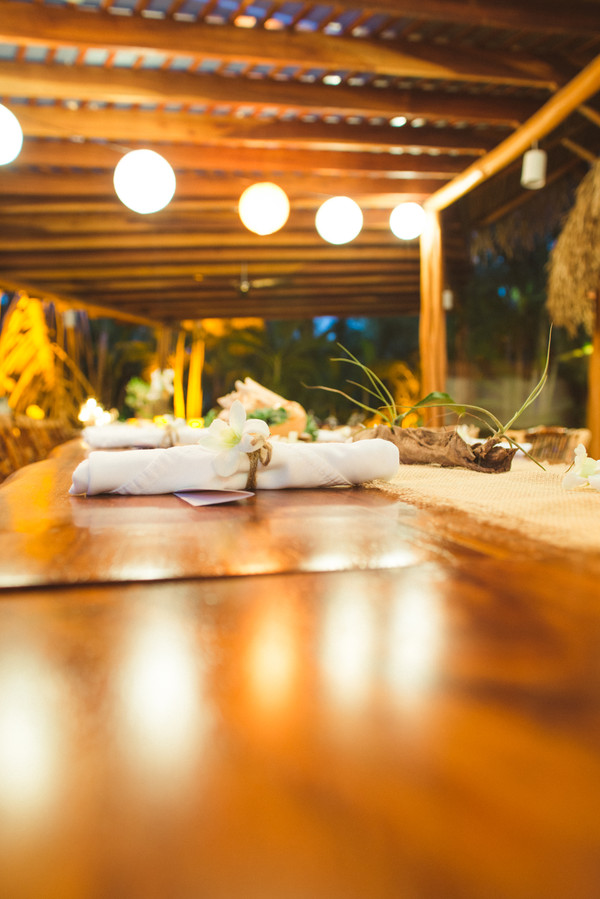 Holzheimer_Allen_Wedding