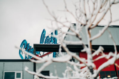 Colorado photographers