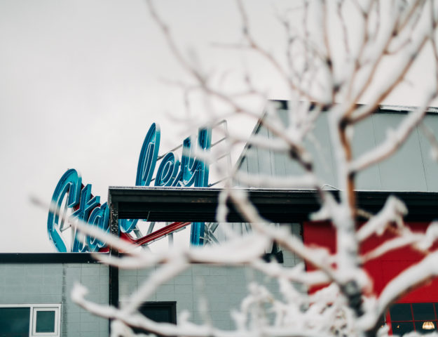 Colorado photographers