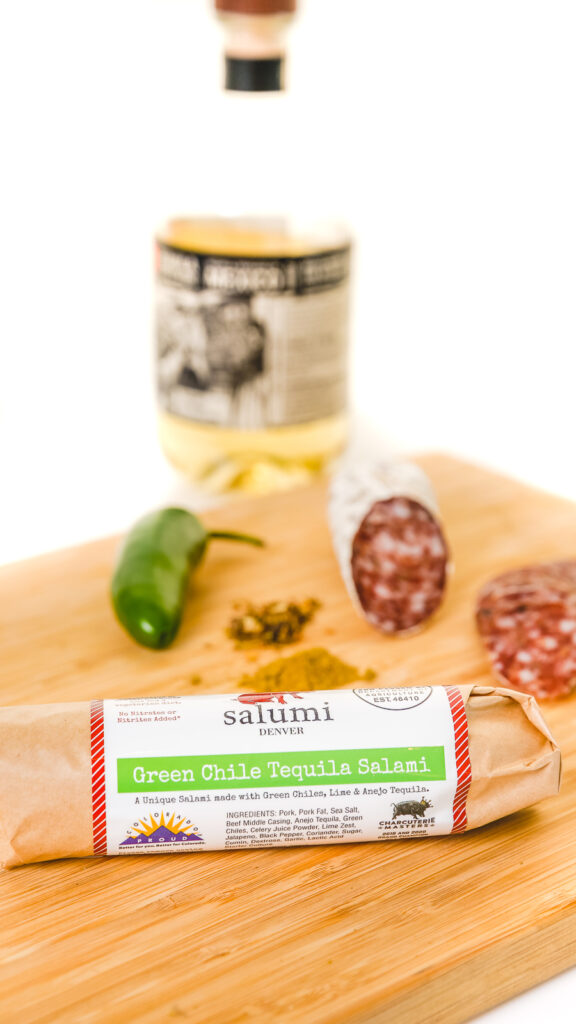 From the Hip Photo Studio indoor candid lifestyle product picture | From the Hip Photo Denver Colorado portrait photography