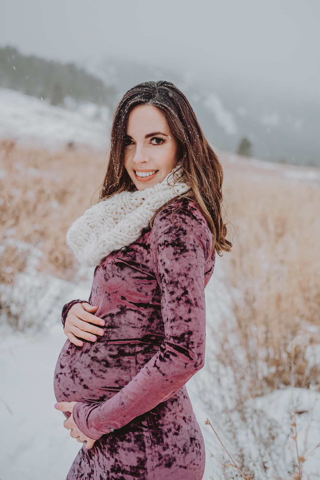 Chautauqua Park Boulder Outdoor Mountain Portraits Picture | From the Hip Photo Denver Colorado Candid Photography