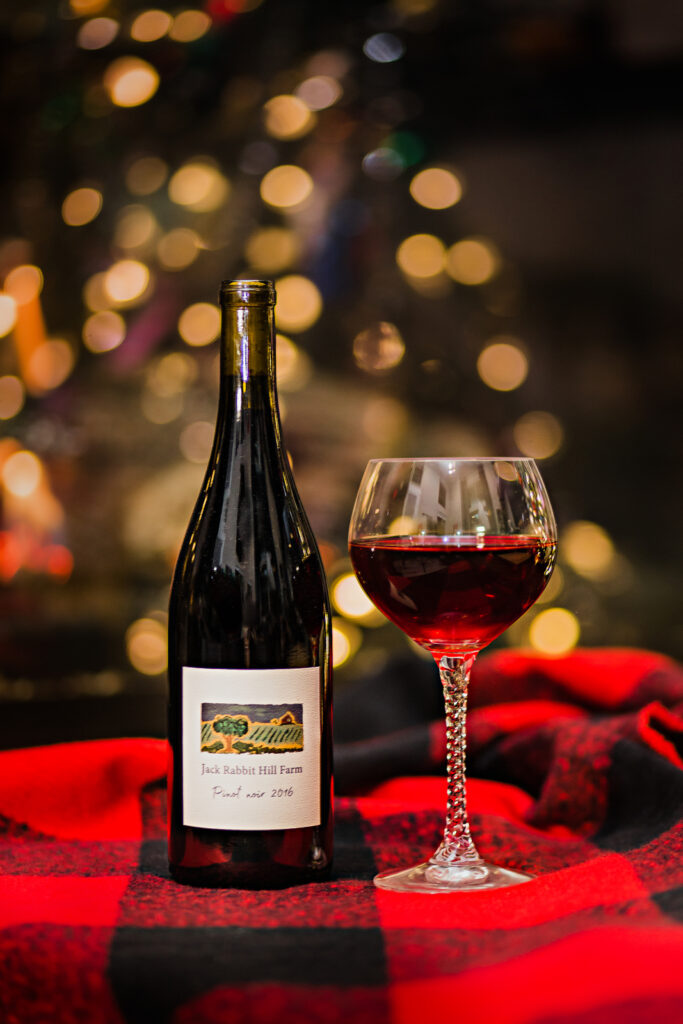 From the Hip Photo Studio indoor candid lifestyle product picture | From the Hip Photo Denver Colorado portrait photography