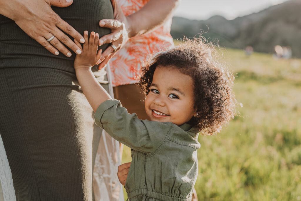 Chautauqua Park Boulder Outdoor Mountain Portraits Picture | From the Hip Photo Denver Colorado Candid Photography