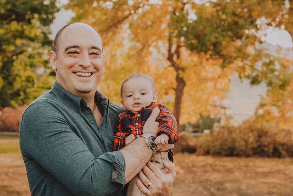 Chautauqua Park Boulder Outdoor Mountain Portraits Picture | From the Hip Photo Denver Colorado Candid Photography