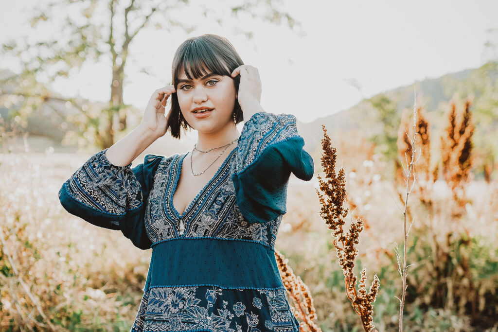 Chautauqua Park Boulder Outdoor Mountain Portraits Picture | From the Hip Photo Denver Colorado Candid Photography