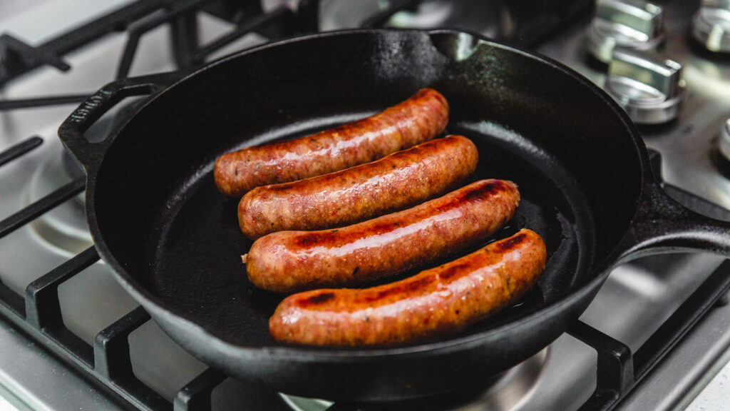 From the Hip Photo Studio indoor candid lifestyle product picture | From the Hip Photo Denver Colorado portrait photography