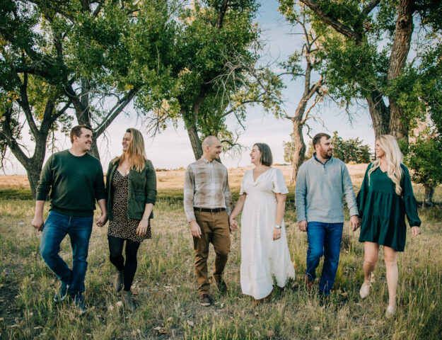 Rocky Mountain Arsenal Lake Mary| Outdoor Nature Family Photos Denver Colorado Portrait Photographer